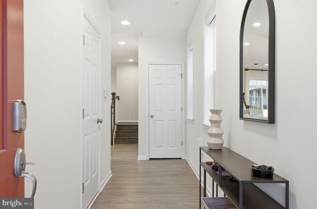 10237 TRAVILAH GROVE CIR, Rockville, MD 20850