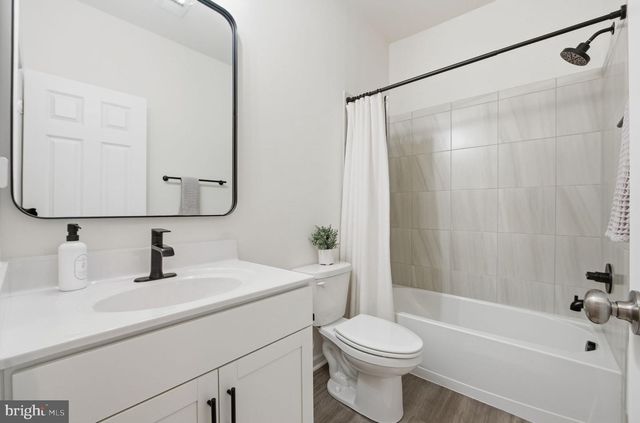 10237 TRAVILAH GROVE CIR, Rockville, MD 20850