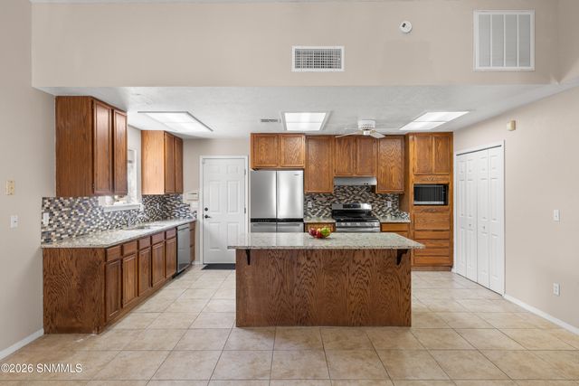 5143 Emerald Street, Las Cruces, NM 88012