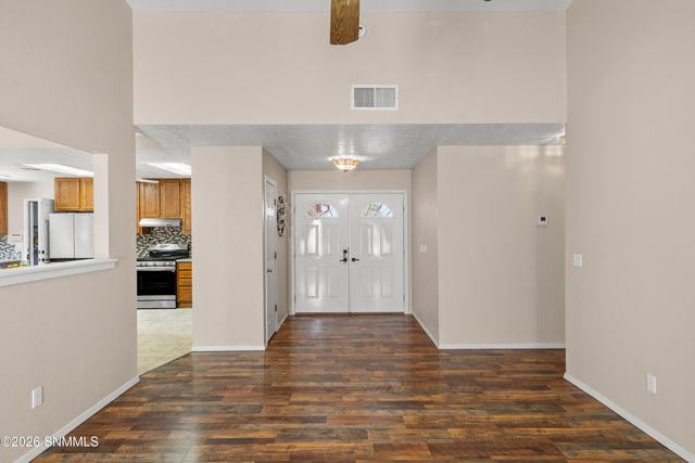 5143 Emerald Street, Las Cruces, NM 88012