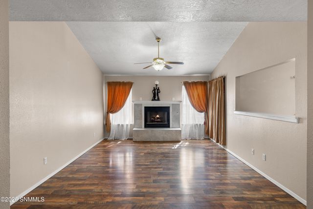 5143 Emerald Street, Las Cruces, NM 88012