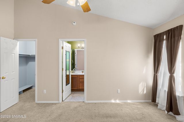 5143 Emerald Street, Las Cruces, NM 88012