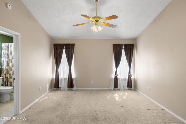 5143 Emerald Street, Las Cruces, NM 88012