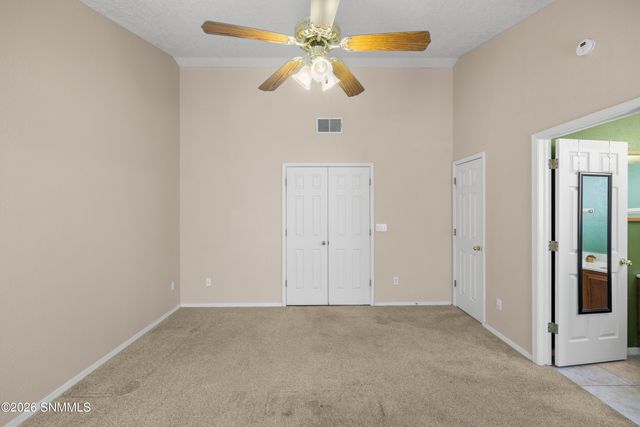 5143 Emerald Street, Las Cruces, NM 88012