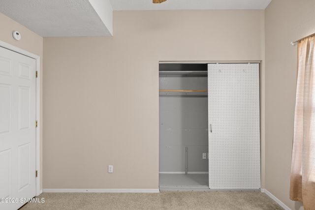 5143 Emerald Street, Las Cruces, NM 88012