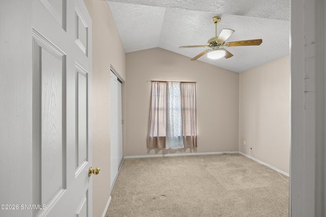 5143 Emerald Street, Las Cruces, NM 88012