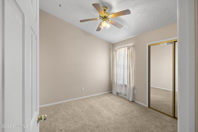 5143 Emerald Street, Las Cruces, NM 88012