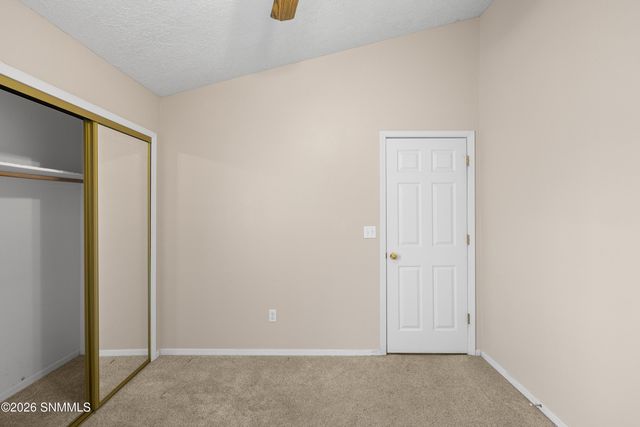 5143 Emerald Street, Las Cruces, NM 88012