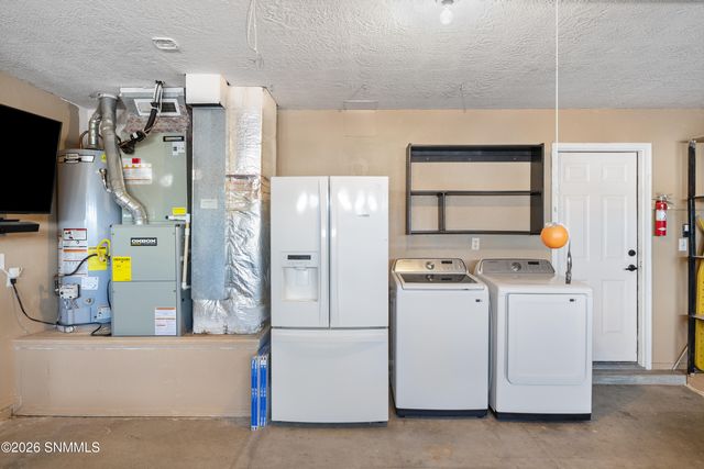 5143 Emerald Street, Las Cruces, NM 88012