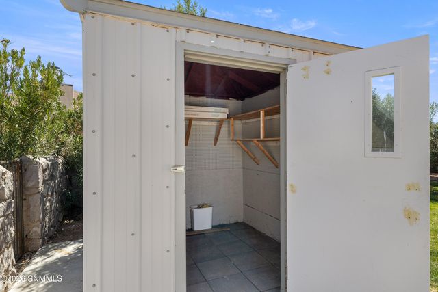 5143 Emerald Street, Las Cruces, NM 88012