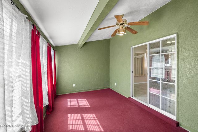 5143 Emerald Street, Las Cruces, NM 88012