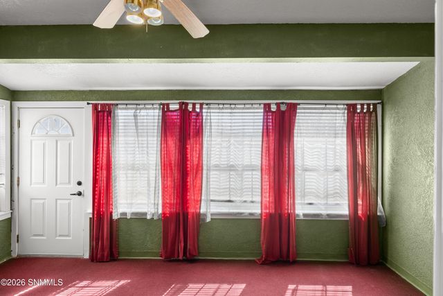 5143 Emerald Street, Las Cruces, NM 88012