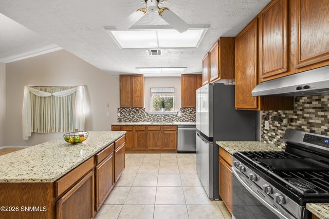 5143 Emerald Street, Las Cruces, NM 88012