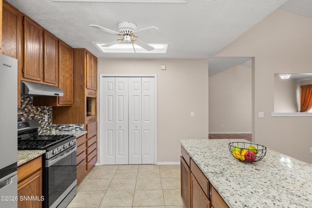 5143 Emerald Street, Las Cruces, NM 88012