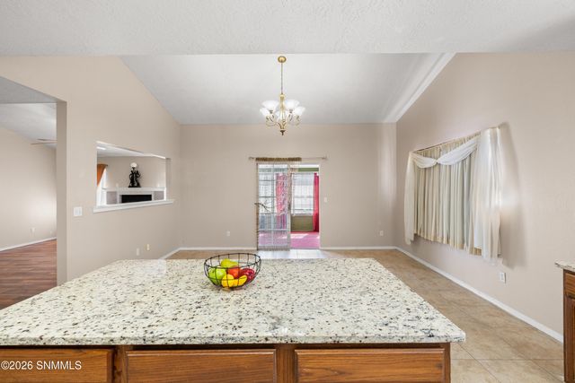 5143 Emerald Street, Las Cruces, NM 88012