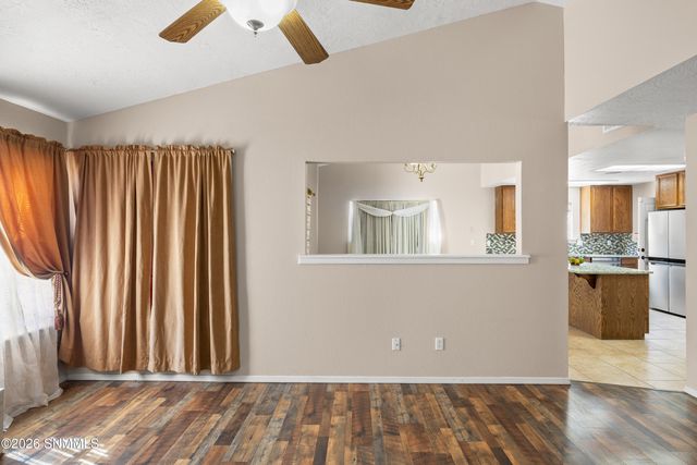 5143 Emerald Street, Las Cruces, NM 88012