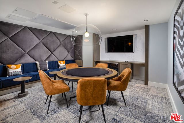 750 S Oxford Avenue 642, Los Angeles, CA 90005