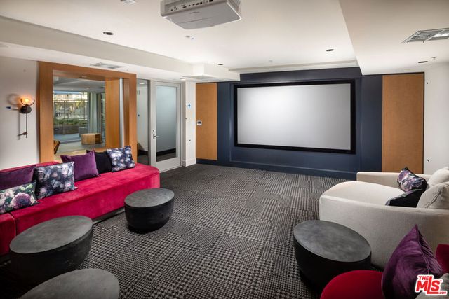 750 S Oxford Avenue 642, Los Angeles, CA 90005