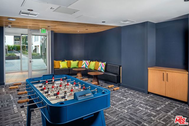 750 S Oxford Avenue 642, Los Angeles, CA 90005