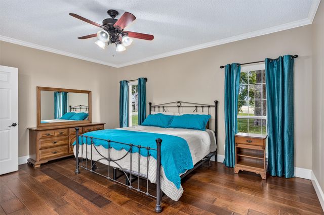 6114 Firecrest Drive, Garland, TX 75044