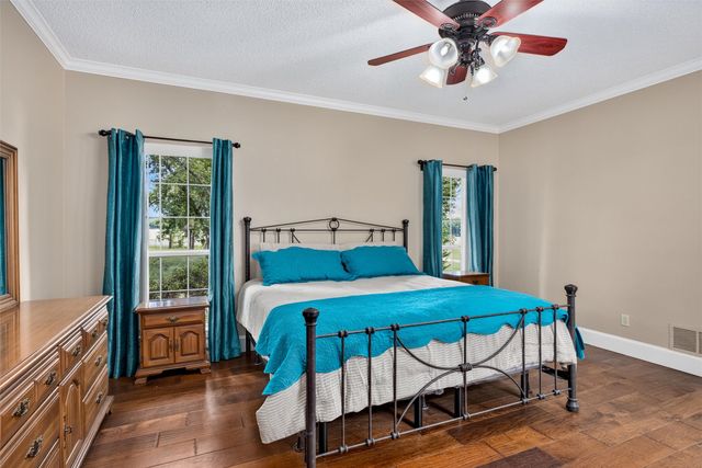6114 Firecrest Drive, Garland, TX 75044