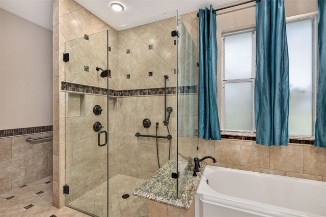 6114 Firecrest Drive, Garland, TX 75044