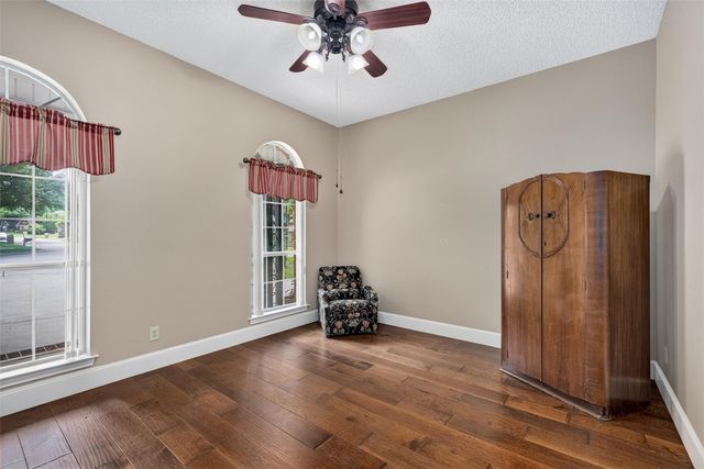 6114 Firecrest Drive, Garland, TX 75044