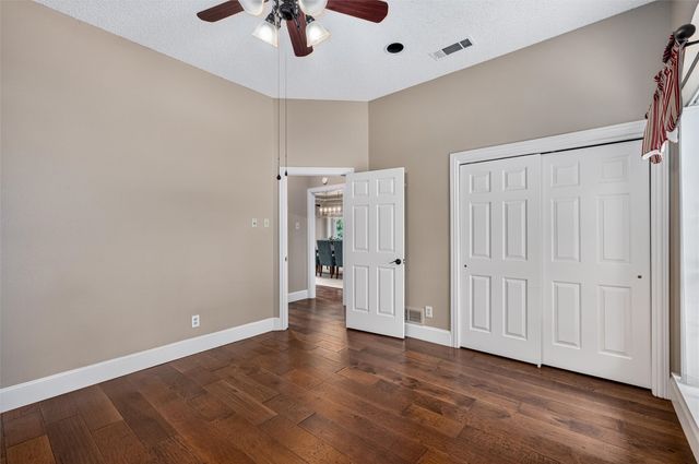 6114 Firecrest Drive, Garland, TX 75044