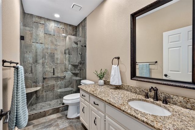 6114 Firecrest Drive, Garland, TX 75044