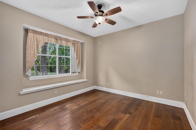 6114 Firecrest Drive, Garland, TX 75044