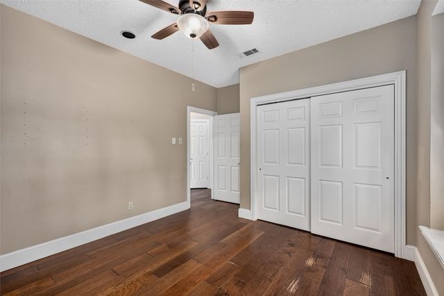 6114 Firecrest Drive, Garland, TX 75044