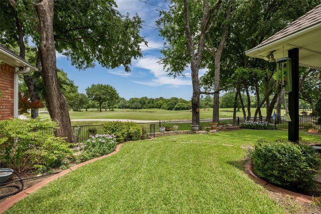 6114 Firecrest Drive, Garland, TX 75044