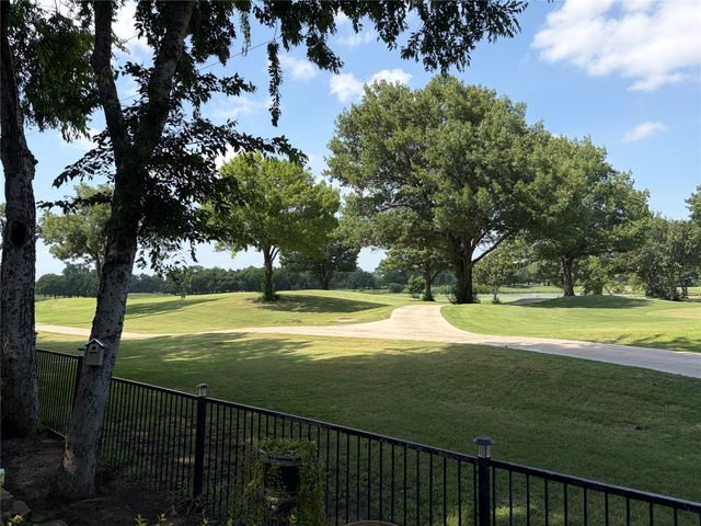 6114 Firecrest Drive, Garland, TX 75044