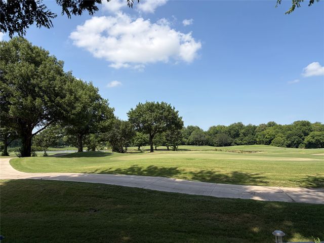 6114 Firecrest Drive, Garland, TX 75044