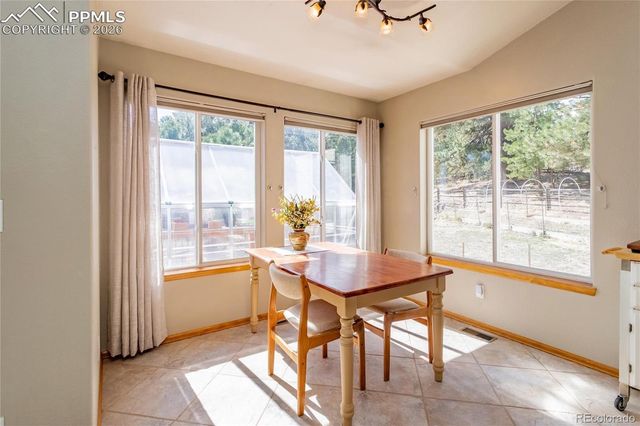 20585 warriors path Drive, Peyton, CO 80831