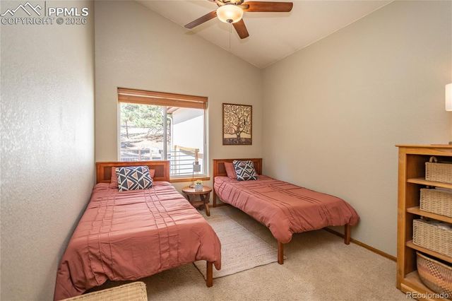 20585 warriors path Drive, Peyton, CO 80831