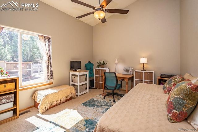 20585 warriors path Drive, Peyton, CO 80831