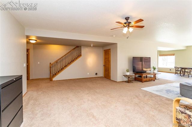 20585 warriors path Drive, Peyton, CO 80831