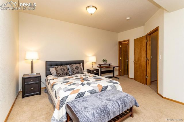 20585 warriors path Drive, Peyton, CO 80831