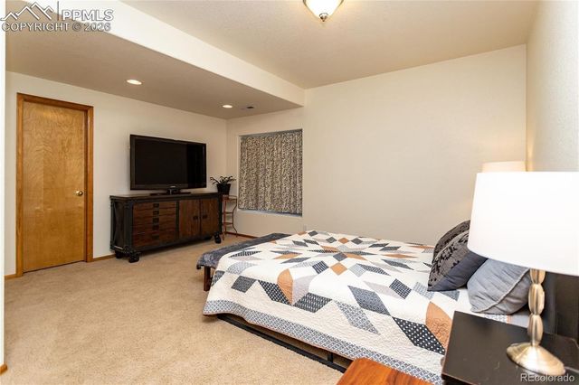 20585 warriors path Drive, Peyton, CO 80831