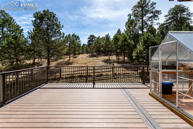 20585 warriors path Drive, Peyton, CO 80831