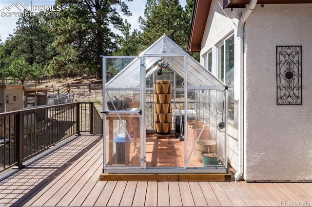 20585 warriors path Drive, Peyton, CO 80831