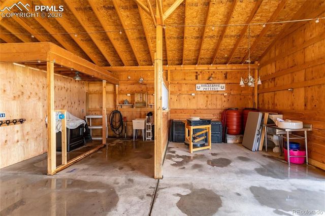 20585 warriors path Drive, Peyton, CO 80831