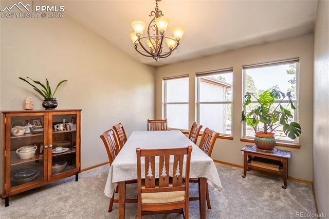 20585 warriors path Drive, Peyton, CO 80831