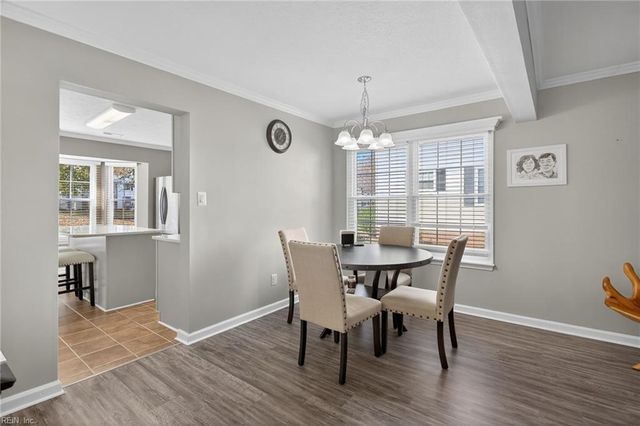 1676 Skiffes Creek CIR, Williamsburg, VA 23185