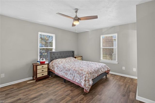 1676 Skiffes Creek CIR, Williamsburg, VA 23185