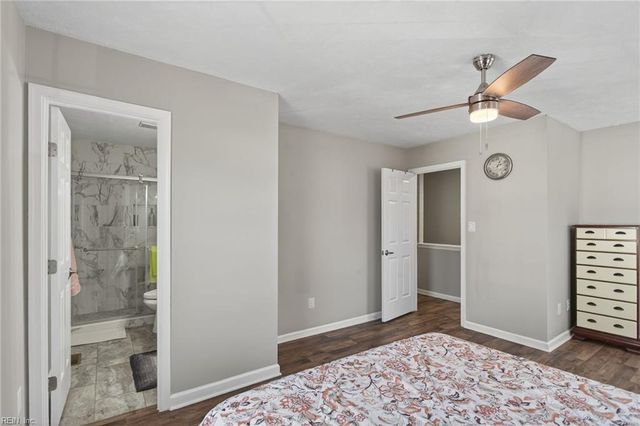 1676 Skiffes Creek CIR, Williamsburg, VA 23185