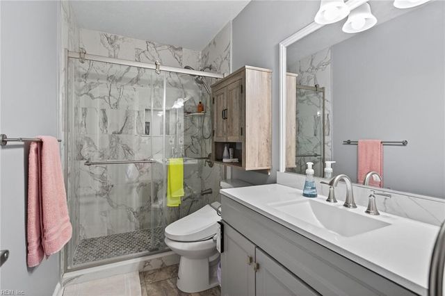 1676 Skiffes Creek CIR, Williamsburg, VA 23185