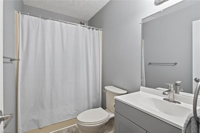 1676 Skiffes Creek CIR, Williamsburg, VA 23185