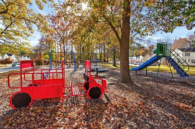 1676 Skiffes Creek CIR, Williamsburg, VA 23185